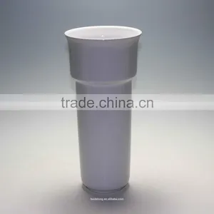 Big Toilet Brush Holder thumbnail-1