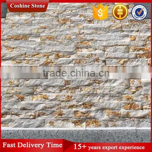 Natural Wall Decoration Slate Interior Marble Culture Stone thumbnail-3