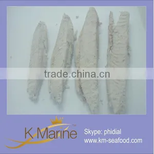 New Processed Yellowfin Tuna Loin(kml4006) thumbnail-1