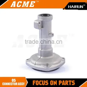 Spare Parts 05 Trimmer Connector Assy thumbnail-1