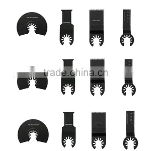 Hot Sale Electric Multi Tool Masonry Blade Multi Tool Parts thumbnail-2