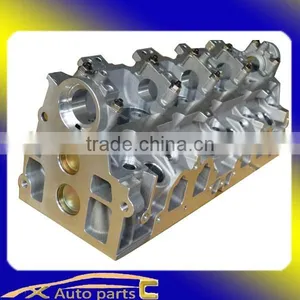For Peugeot Auto Part, Cylinder Head for PEUGEOT 405-new XUD7,1800cc, 9608434580 thumbnail-2