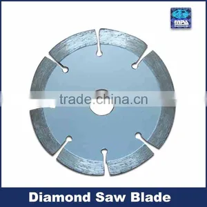 Circular Sharpening Diamond Stone Cutting Saw Blade thumbnail-6