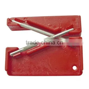 Diamond Fishing Hook Sharpener thumbnail-1