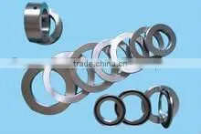High Quality Cutting Blade/paper Working Cutting Blade thumbnail-1