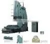 Slot Machine thumbnail-1