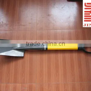 Painted Shovel-S525U thumbnail-1