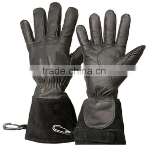 Firefighting Safety Gloves thumbnail-4