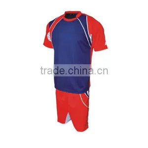 Sublimation Uniforms thumbnail-3