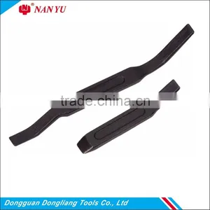 2PCS Brake Spoons 85-155mm thumbnail-1