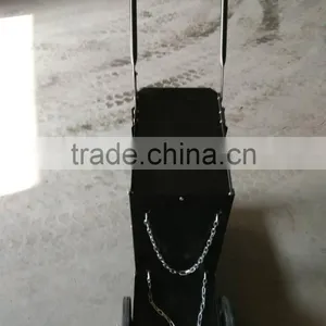 High Quality Service Cart TC0731-1,tool Cart, Hand Truck thumbnail-2