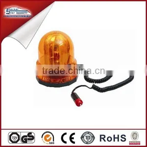 Warning Light for Car thumbnail-1