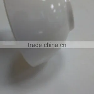 100% Melamine Bowl Melamine Dinnerware 5B2028 thumbnail-5