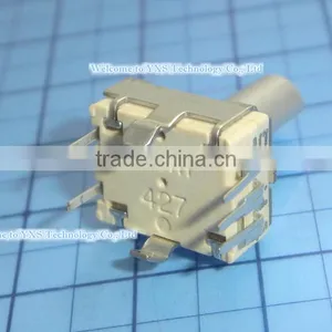 DDM427 Encoder DDM-427 Machine Use thumbnail-2