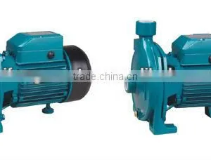 CPM CM Centrifugal Water Pump thumbnail-1