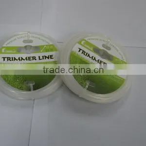 Garden Tools Trimmer Head Trimmer Line thumbnail-1