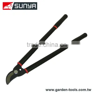 Garden Steel Bypass Lopping Shears thumbnail-1
