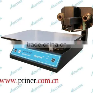Audley Photo Albums Gilding Press ADL-3050A thumbnail-1