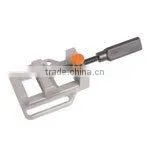 Quick Drill Press Vice thumbnail-1