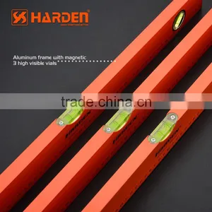 Welcomed OEM Professional 800mm Aluminum Level thumbnail-2