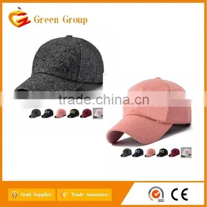 Promotional Customize Golf Caps and Hats Most Popular in Janpan thumbnail-2