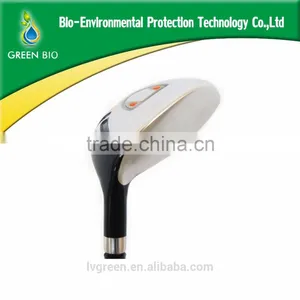 OEM Golf Driver Head for Golf Club thumbnail-3
