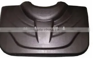 Atv Front Luggage/Cargo Box thumbnail-6