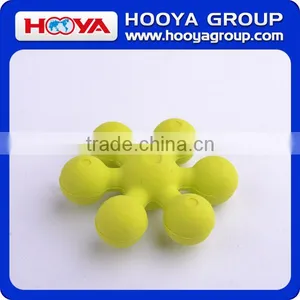 ST33323 Funny Hot Selling Kids Toys Shaped Eraser thumbnail-1