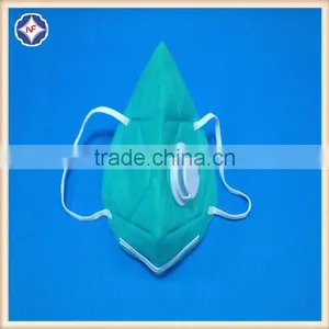 Plastic Coated Double Core Nose Wire for Face Mask thumbnail-2