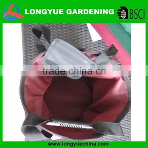 Pop up Bucket Garden Tool Bag thumbnail-2