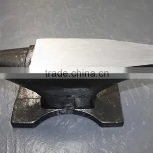 Casting Anvil BM30293-294-299-300 thumbnail-5