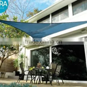 Garden SunShade Awing Cloth thumbnail-1