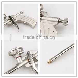 Hottest Foam Gun ,high Quality With Reasonable Price thumbnail-3