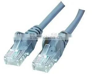 Network Cable thumbnail-1