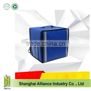 Food Delivery Thermal Bag thumbnail-1