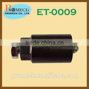Special Designed For 2.5Tds Engines Diesel Injection Pump Puller / Vehicles Body Repairing Tool thumbnail-1