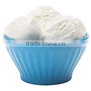 Custom Assorted 5-inch Ice Cream Bowl Set thumbnail-1