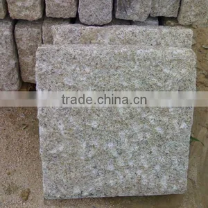 Yellow Granite Capital thumbnail-1