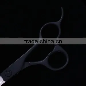 7.0 Inch Pet Hair Grooming Scissors : Pet Product Dog Cat Grooming Scissors thumbnail-2