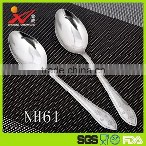 Novelty Spoon and Fork Set and Lowest Price thumbnail-1