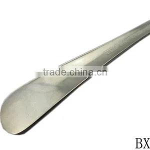2016 High Quality Stainless Steel Mini Coffee Spoon thumbnail-4