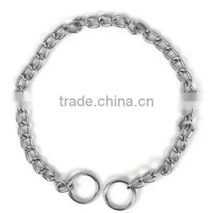 Dog Belt thumbnail-1