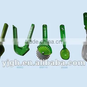 5pcs Plastic Gadgets thumbnail-1