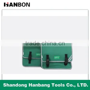 Multifunction Tool Bag With Single Strap Shoulder Bag thumbnail-4