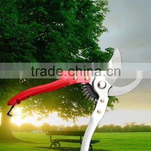 Shears & Pruning Tools thumbnail-1
