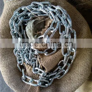 Hardware Chain thumbnail-6