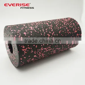 High Density Hollow EPP Massage Foam Roller thumbnail-5