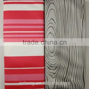 Premium Microfiber Cloth Chiffon Microfiber Prime thumbnail-1