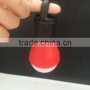 LED Working Hand Lamp thumbnail-2