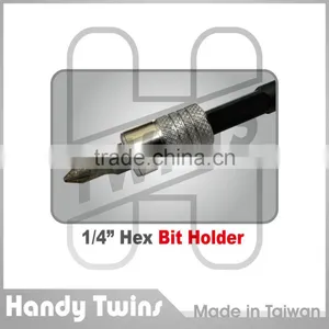 1/4" Dr. 2 Way Speed Wrench thumbnail-6